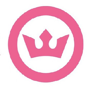 Картинка о нас